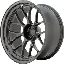 Felga BC Forged TD02