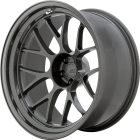 Felga BC Forged TD02