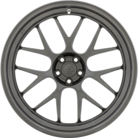 Felga BC Forged TD02