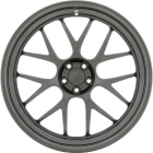 Felga BC Forged TD02