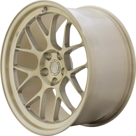 Felga BC Forged TD02