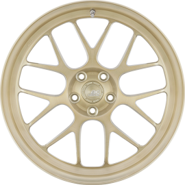 Felga BC Forged TD02