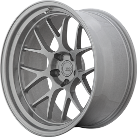 Felga BC Forged TD02