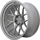Felga BC Forged TD02
