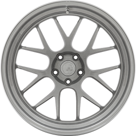 Felga BC Forged TD02