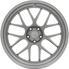 Felga BC Forged TD02