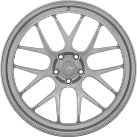 Felga BC Forged TD02