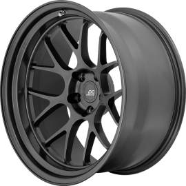 Felga BC Forged TD02