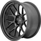 Felga BC Forged TD02