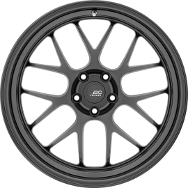 Felga BC Forged TD02