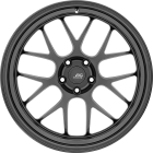Felga BC Forged TD02