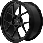 Felga BC Forged TD05
