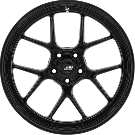 Felga BC Forged TD05