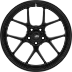 Felga BC Forged TD05