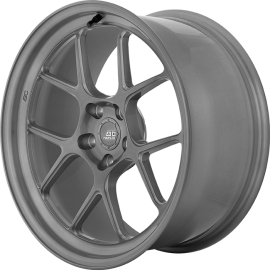 Felga BC Forged TD05
