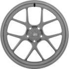 Felga BC Forged TD05