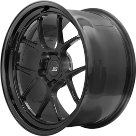 Felga BC Forged TD05