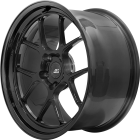 Felga BC Forged TD05