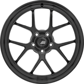 Felga BC Forged TD05