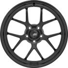 Felga BC Forged TD05