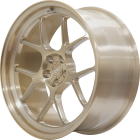 Felga BC Forged TD05