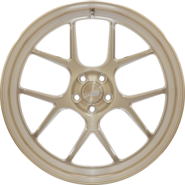 Felga BC Forged TD05