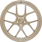 Felga BC Forged TD05