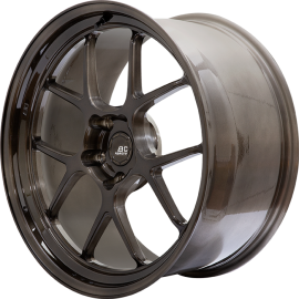 Felga BC Forged TD05
