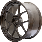 Felga BC Forged TD05