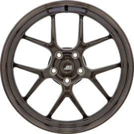 Felga BC Forged TD05