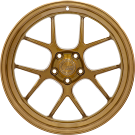 Felga BC Forged TD05