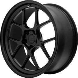 Felga BC Forged TD05