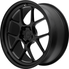 Felga BC Forged TD05