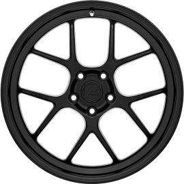 Felga BC Forged TD05
