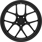 Felga BC Forged TD05