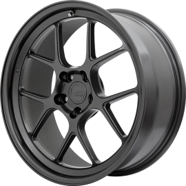 Felga BC Forged TD05