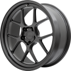 Felga BC Forged TD05