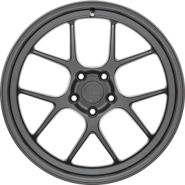 Felga BC Forged TD05
