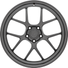 Felga BC Forged TD05