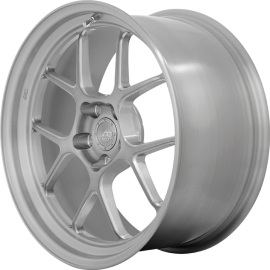 Felga BC Forged TD05