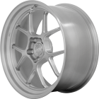 Felga BC Forged TD05