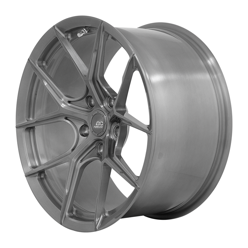 Felga BC Forged EH-T02