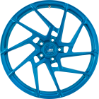 Felga BC Forged EH168