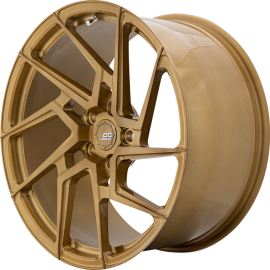 Felga BC Forged EH168