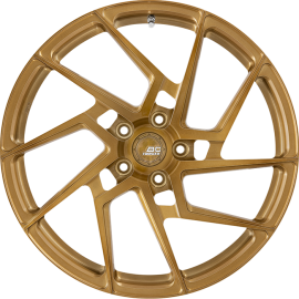 Felga BC Forged EH168