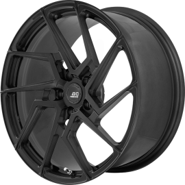 Felga BC Forged EH168