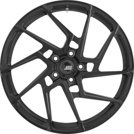 Felga BC Forged EH168