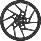 Felga BC Forged EH168