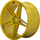 Felga BC Forged EH175