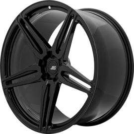 Felga BC Forged EH175